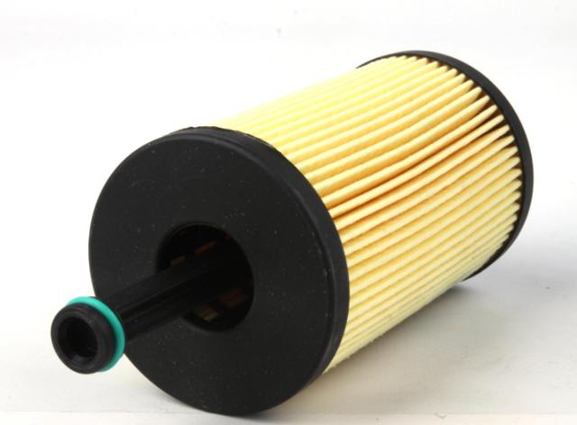 Фільтр масляний L310A PURFLUX