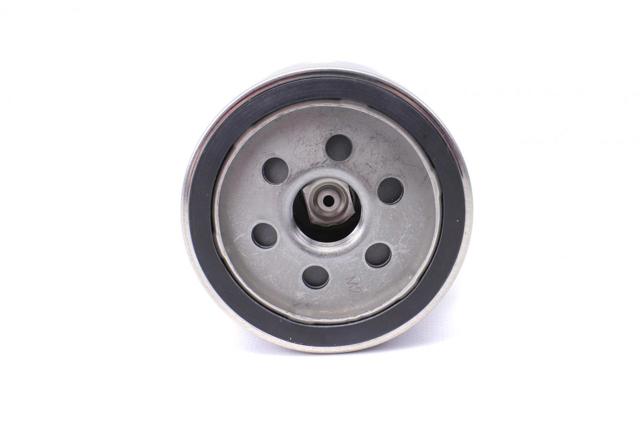 Фільтр масла LS218 PURFLUX