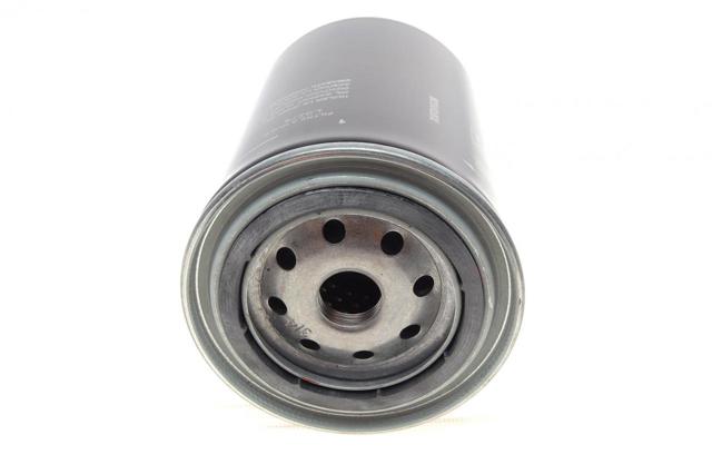 Фільтр масла LS278 PURFLUX