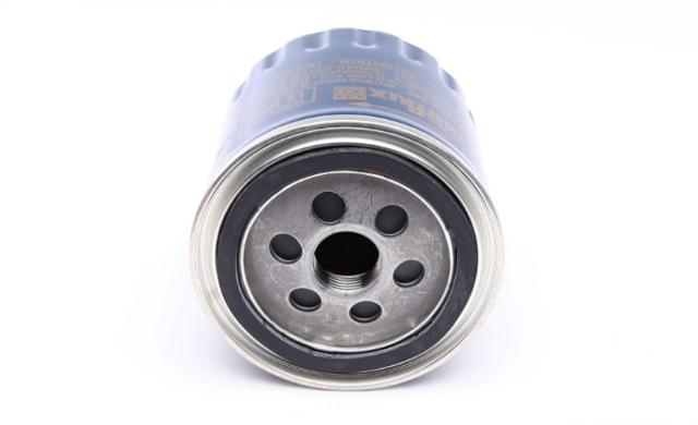 Фільтр масляний LS280A PURFLUX