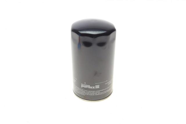 Фільтр масляний ДВЗ LS368 PURFLUX