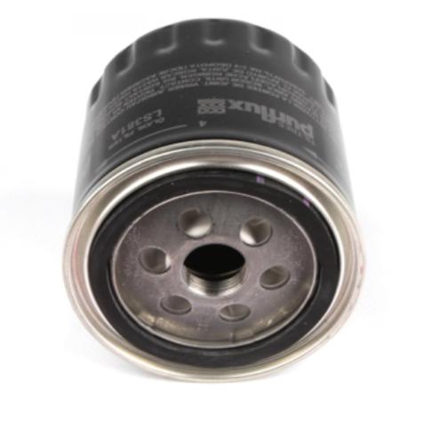Фільтр масляний LS381A PURFLUX