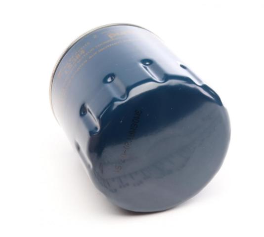 Маслофільтр LS384 PURFLUX