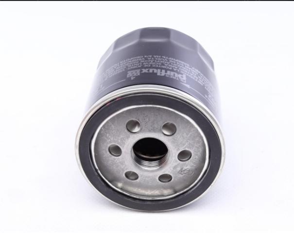 Маслофільтр LS992 PURFLUX