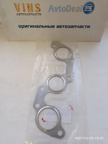 Прокладка випускного колектора 1717320020 TOYOTA