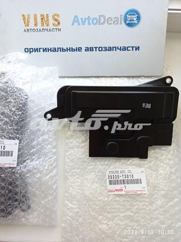 Фільтр масляний АКПП 3533073010 TOYOTA