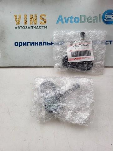 Датчик шин 4260706020 TOYOTA