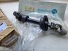 Вал рульової колонки, нижній 4522033190 TOYOTA