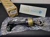 Вал рульової колонки, нижній 4522048201 TOYOTA
