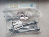 Болт подушки рами кузова 5221760070 TOYOTA