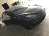 Пасажирські передні двері 1081420E0C TESLA