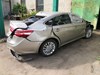 Дверь голая зад прав toyota avalon голая 6700307030