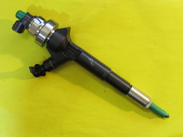 Форсунка інжектора 55567729 DENSO