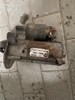 Стартер двигуна 3M5T11000CF FORD