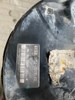Вакуумника 6M512B195FE FORD