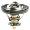 Котушка 15167 STANT