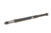 Стійка амортизатора задня 19267722 BILSTEIN