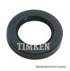 Сальник колінвала передній 320348 TIMKEN
