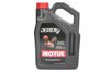 Масло кпп 387006 MOTUL