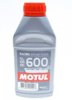 Гальмівна рідина 806910 MOTUL