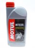 Антифріз 818501 MOTUL