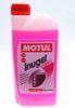 Охолоджуюча рідина (ОР) 820101 MOTUL