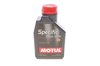 Олива моторна синтетична motul specific 508 00 509 00 sae 0w20 1 l 867211