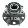 Маточина задня HA590230 TIMKEN