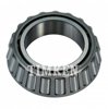 Підшипник диференціалу переднього моста LM501349 TIMKEN