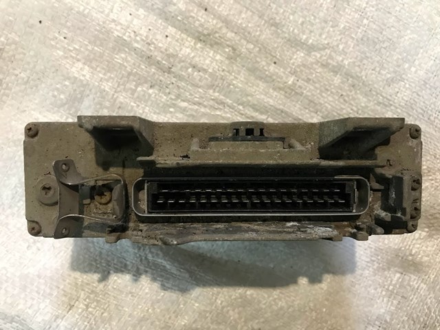 Модуль управління ESP 0055452132 MERCEDES