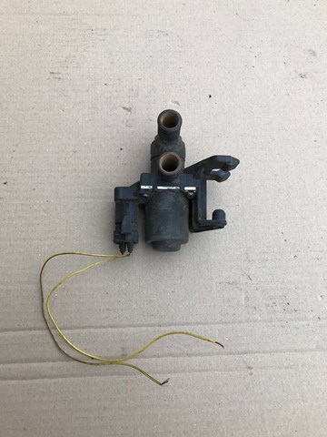 Кран системи опалення 1147412052 BMW