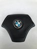 Комплект безпеки 3311620998 BMW