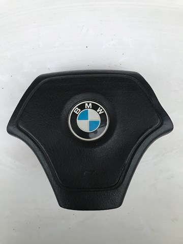 Подушка AIRBAG передня ліва 3311620998 BMW