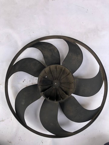 881061860 VAG