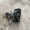 Подушка двигуна права renault 112848459R