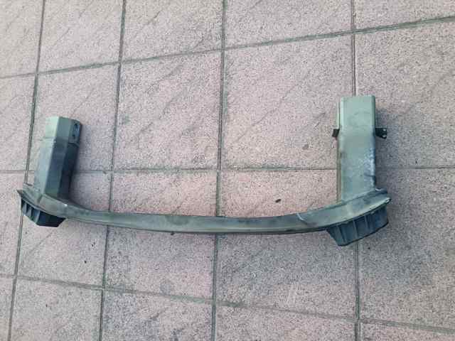 Буфер бампера переднього 13272552 OPEL