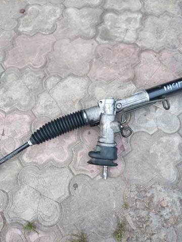 Рейковий рульовий механізм 13292325 GM