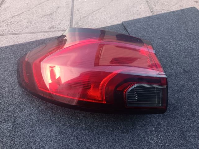 13292361 Opel