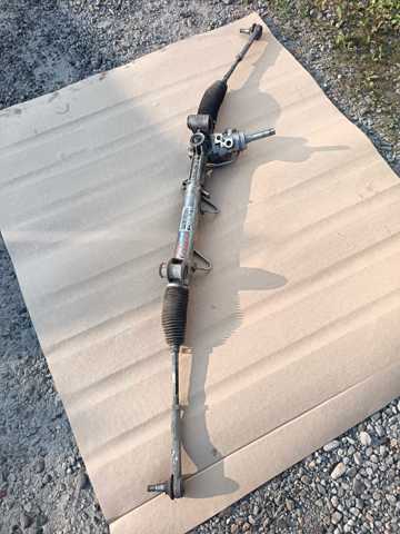 Рульова рейка opel astra h 2006-. zafira b