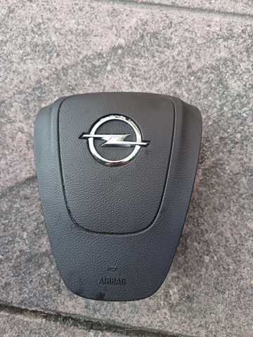 13350065 Opel