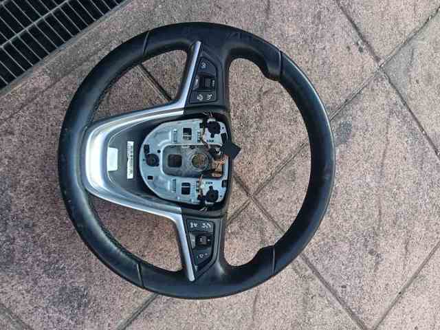Рульове колесо 13351029 OPEL