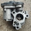 Клапан egr  renault 1.5dci 147100361R