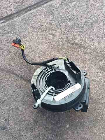 Спіраль Airbag 22914039 OPEL