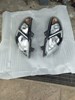 Фара передня ліва renault master  opel movano (led)  260604857R