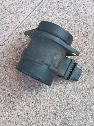ДРПП 281642A500 HYUNDAI