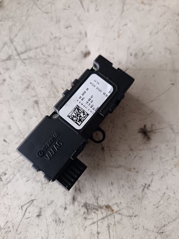 Датчик керма 3C0959654 VAG