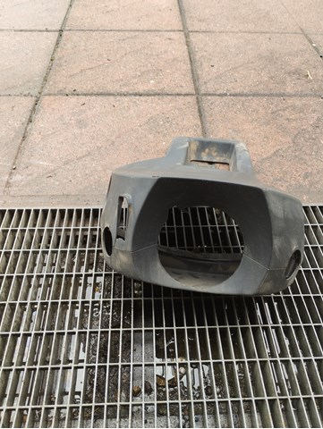 Накладка рульової колонки 484724378R RENAULT