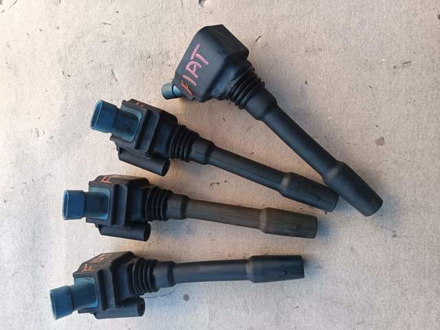 Котушка 55270223 FIAT
