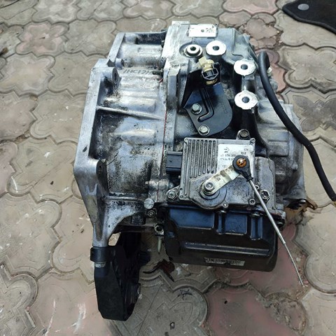 55565311 Opel
