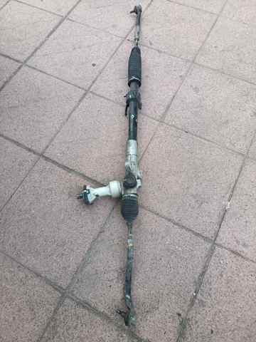Рейковий рульовий механізм 565002S010 HYUNDAI